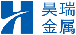 压焊钢格板厂,楼梯踏步板,不锈钢格栅板-烟台昊瑞金属制品有限公司